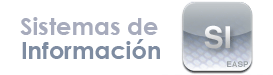 Sistemas de Información