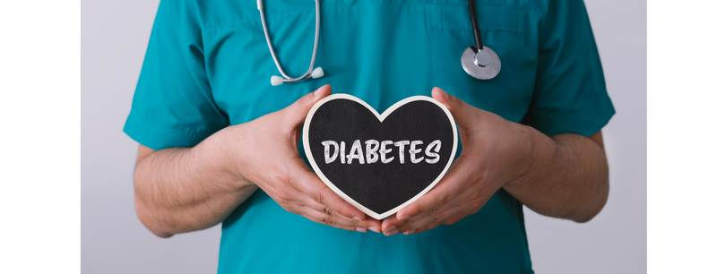 Protocolo de seguimiento farmacológico individualizado en pacientes con diabetes 