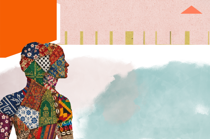 Mediación intercultural para entidades colaboradoras del SAS