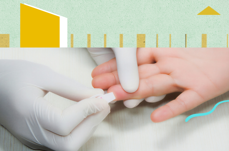 Manejo de la diabetes hospitalaria y de las descompensaciones agudas de la diabetes