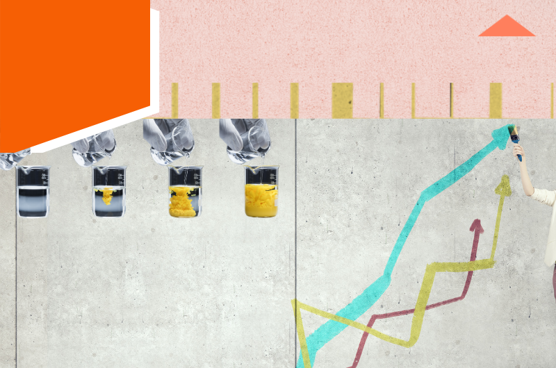 Alteraciones electrolíticas en el paciente oncológico: relevancia clínica y abordaje terapéutico