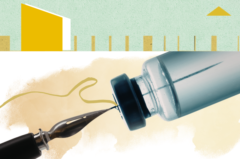 Curso de formación en vacunas (ANDAVAC)