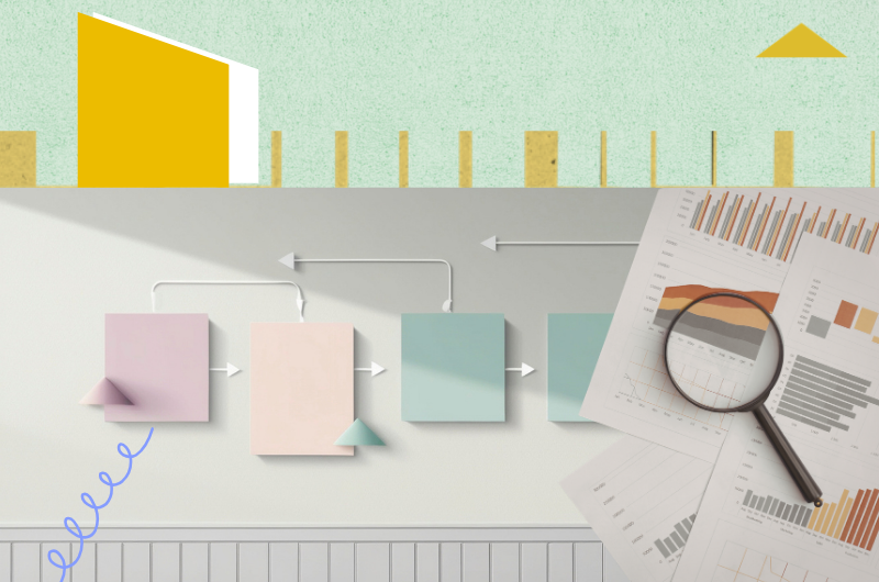 Introducción a la metodología de investigación para personal de Gestión y Servicios